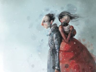 Scordarsi di Ricordare