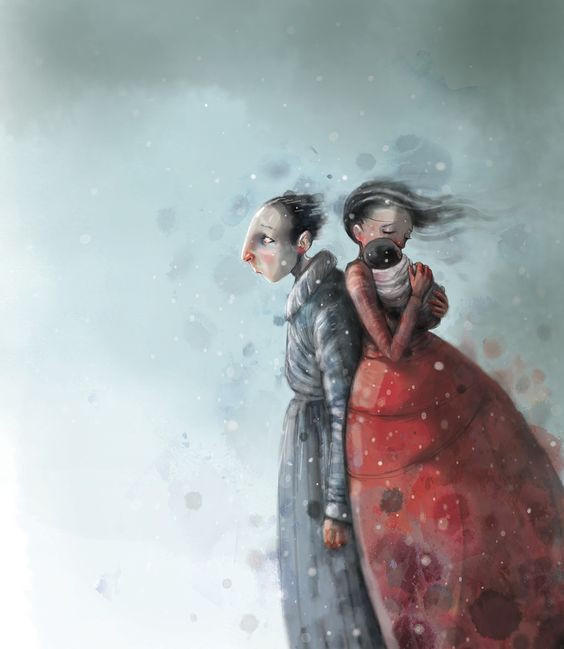 Scordarsi di Ricordare